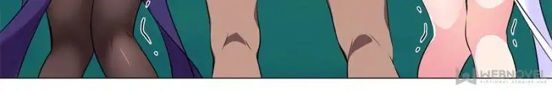 My Girlfriend is a Dragon Chapter 130 10